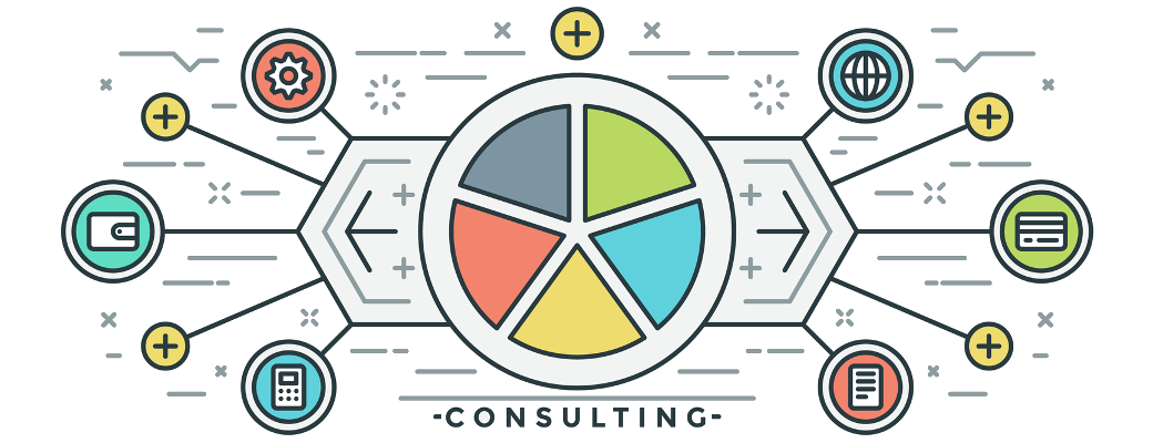 Michelle Pullin, CPA in Lorain, OH