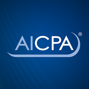 Michelle Pullin, CPA in Lorain, OH (5)