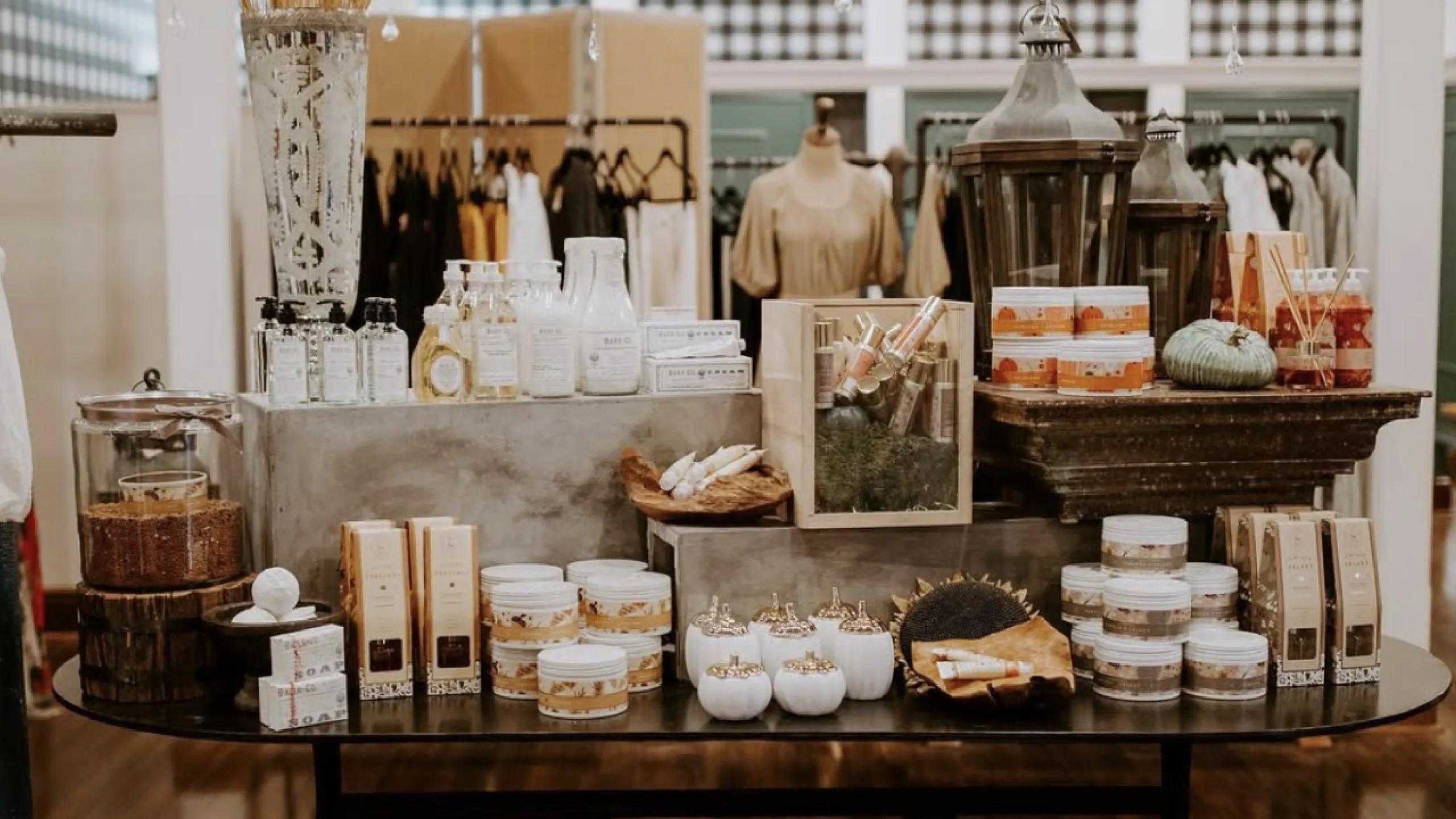 The Dienger Trading Co. in Boerne, TX (6)