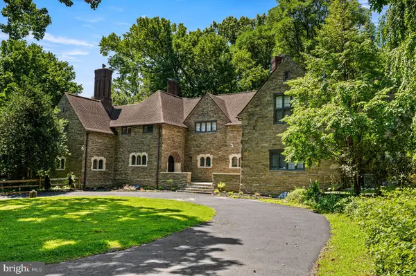 Honest Real Estate in Philadelphia, PA