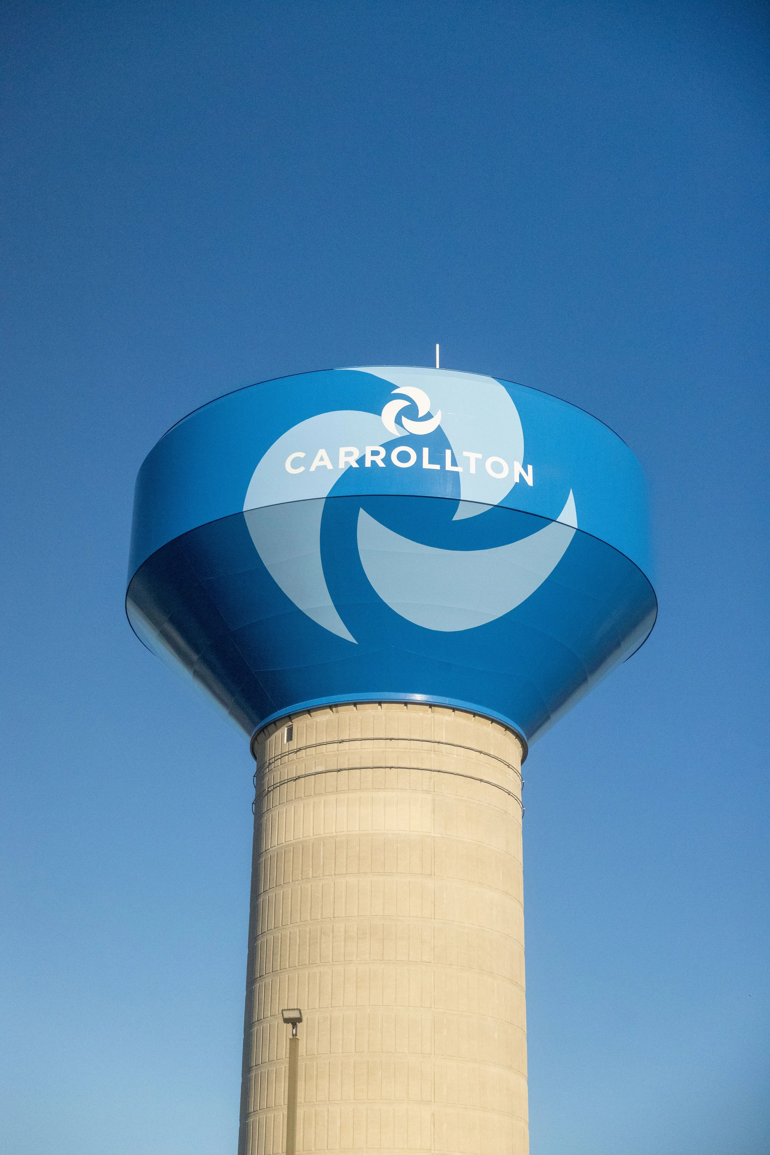 Carrollton Injury Law in Carrollton, TX