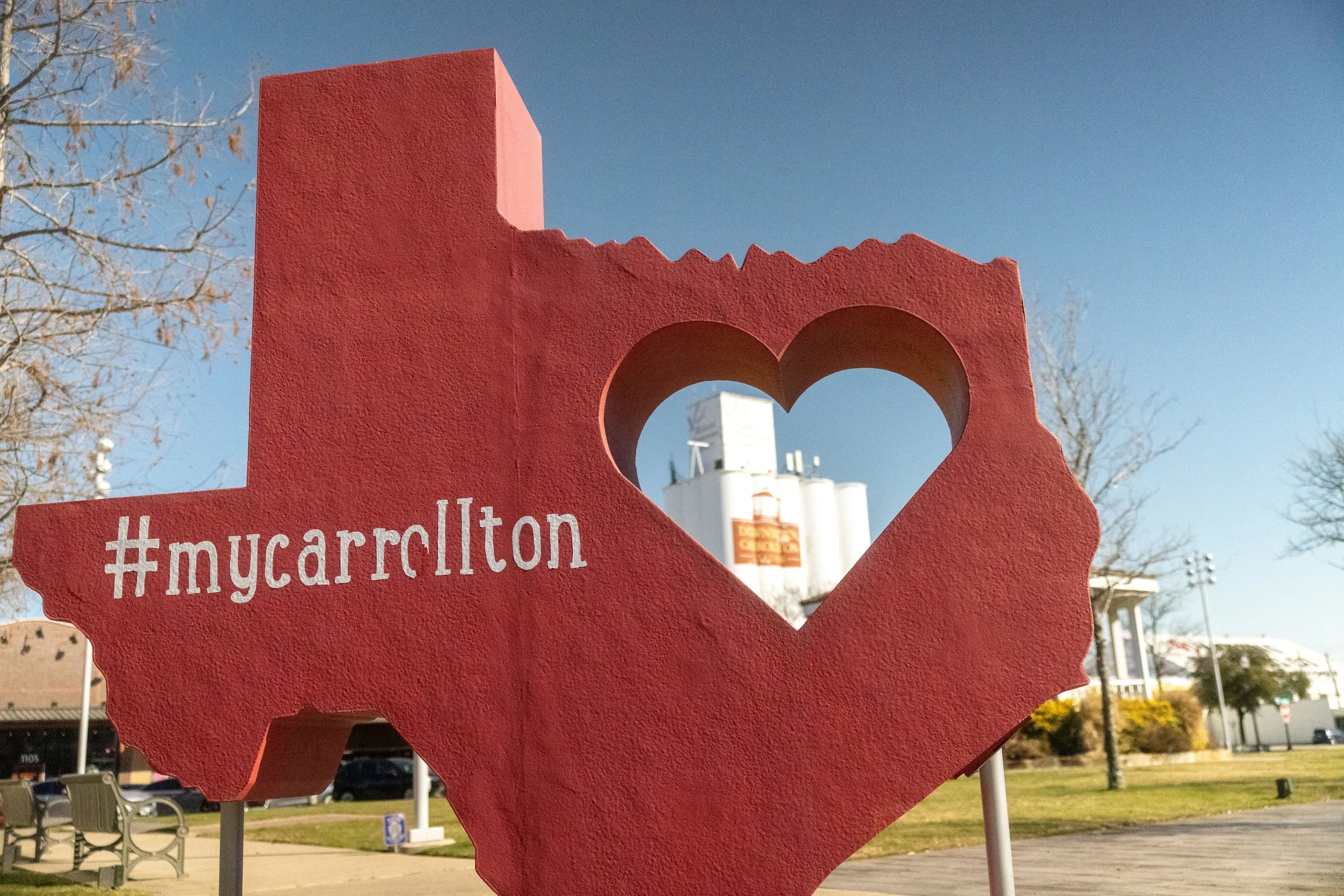 Carrollton Injury Law in Carrollton, TX (3)