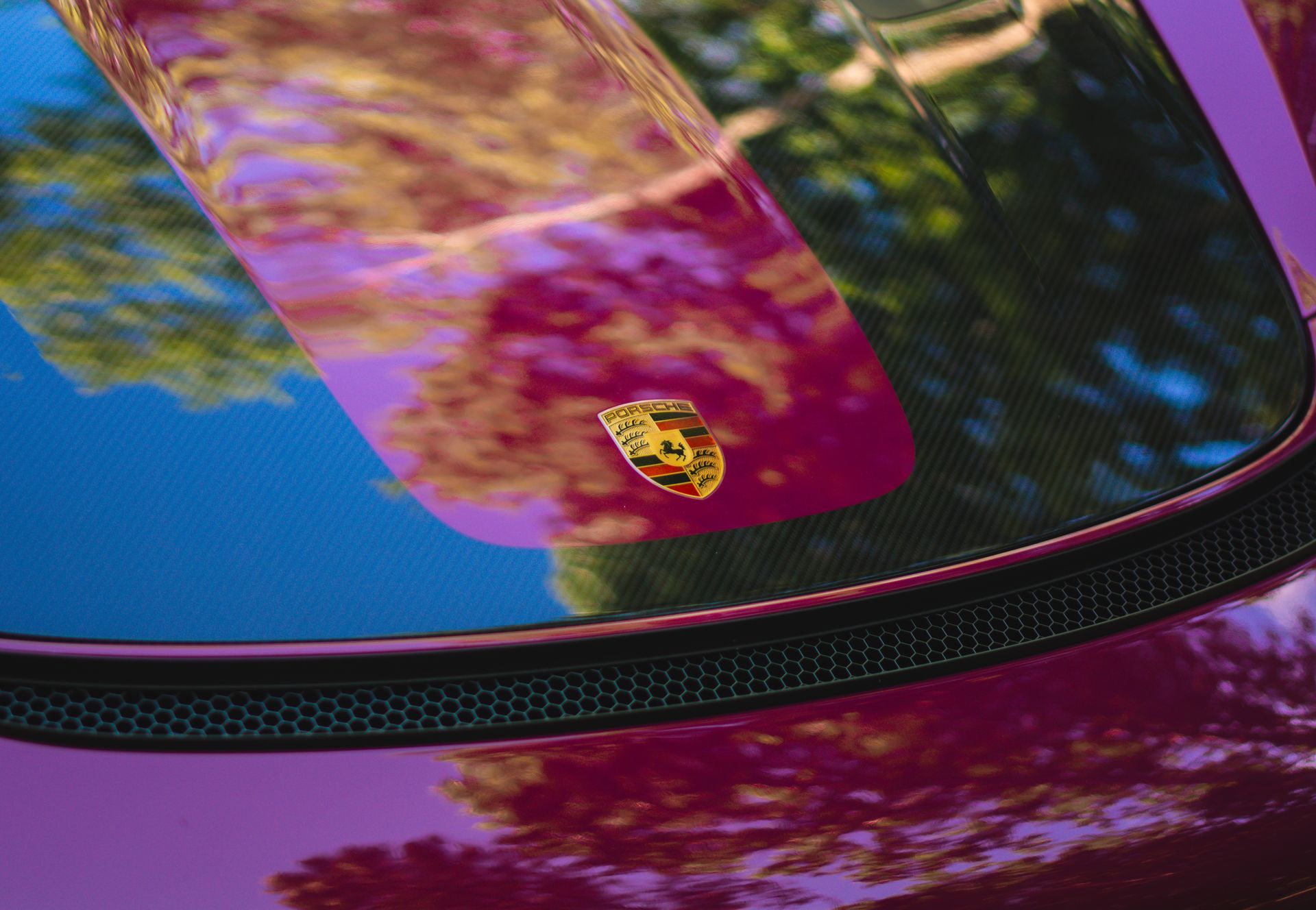 Atlanta Ceramic Coating & PPF in Alpharetta, GA (5)