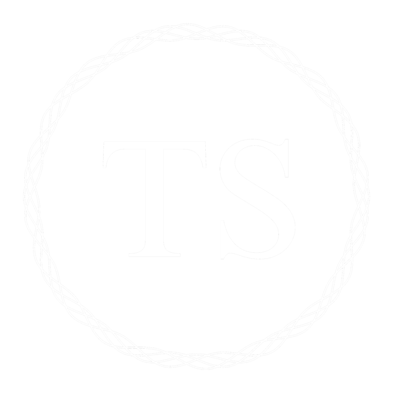 TS Accounting & Tax Consulting in Riverside, CA