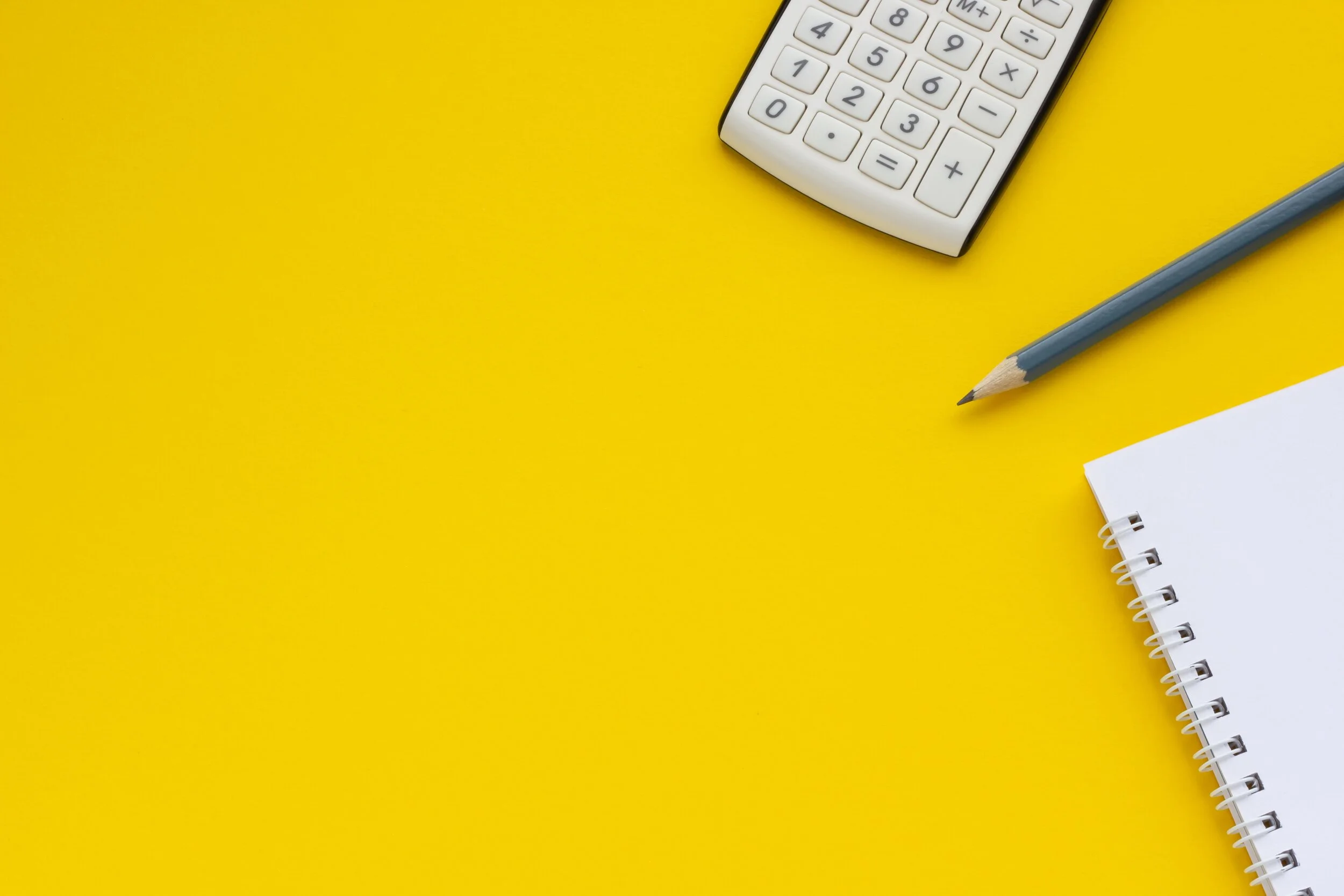 TS Accounting & Tax Consulting in Riverside, CA (3)