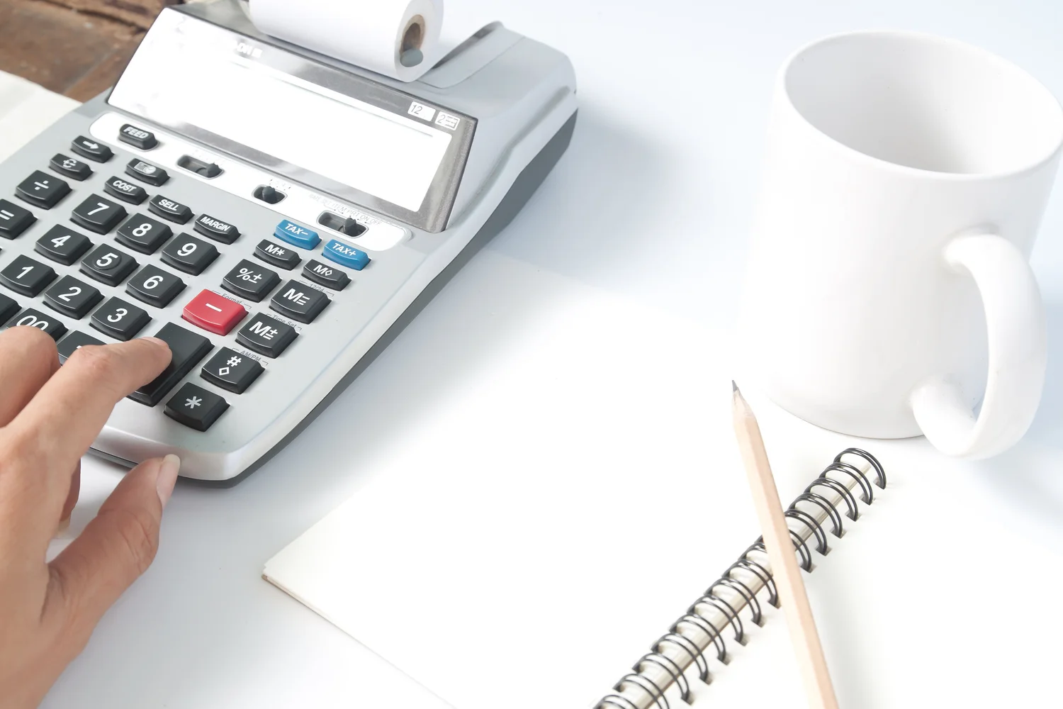 TS Accounting & Tax Consulting in Riverside, CA (4)