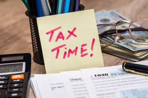 TS Accounting & Tax Consulting in Riverside, CA (5)