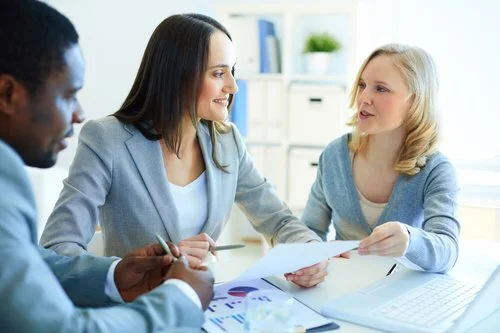 TS Accounting & Tax Consulting in Riverside, CA (6)