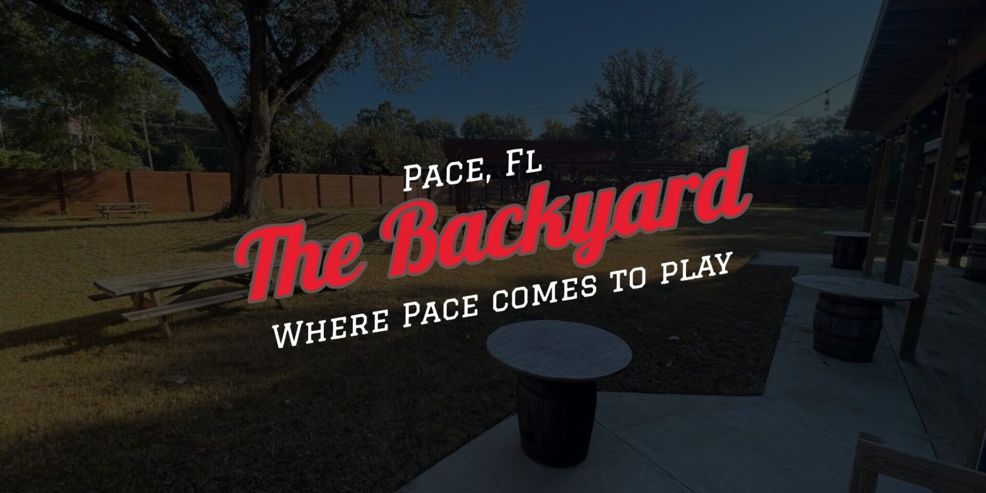 Beardless Brewhaus in Milton, FL (5)