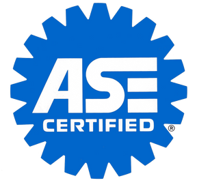 Sean’s Mobile Auto Repair in Alexandria, VA (6)