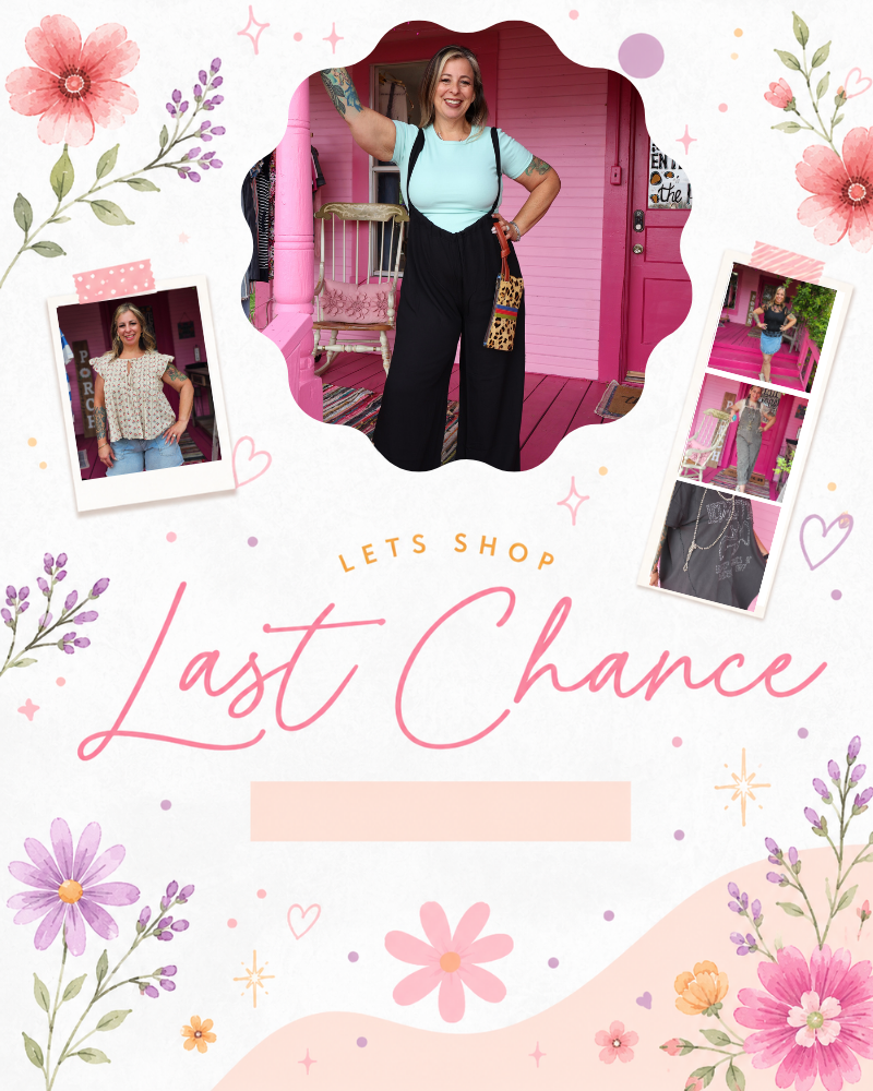 The Porch Boutique in Belton, TX (5)