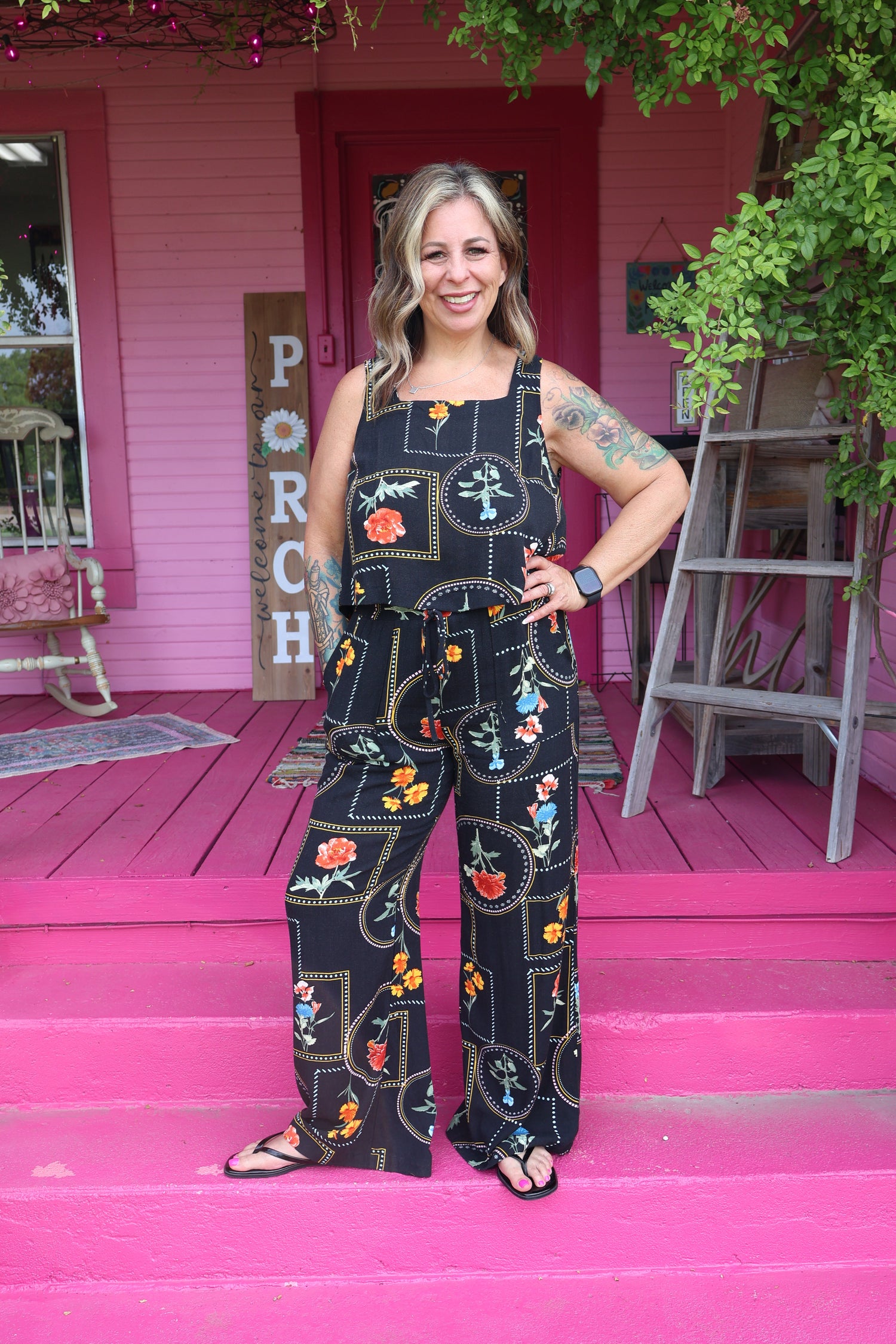 The Porch Boutique in Belton, TX (6)