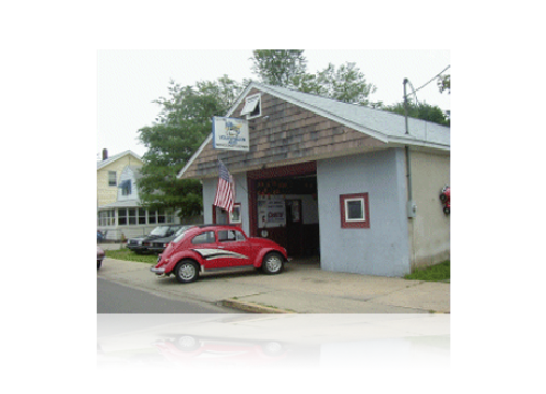 Auto Imports in Highlands, NJ