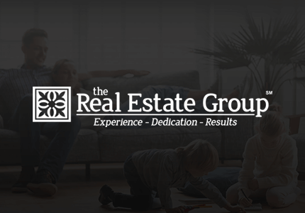 Debbie Marable Real Estate in Chesapeake, VA (3)