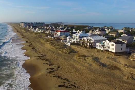 Debbie Marable Real Estate in Chesapeake, VA (4)