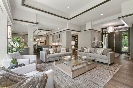 Debbie Marable Real Estate in Chesapeake, VA (6)