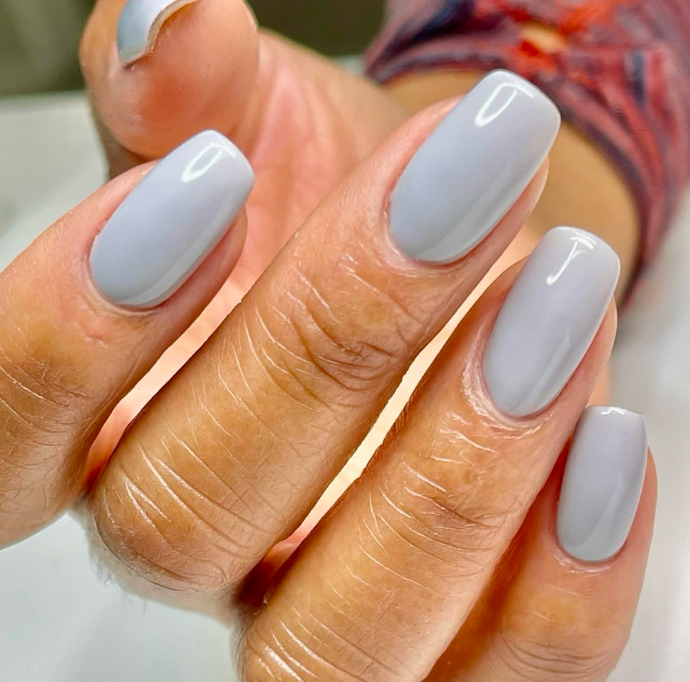 Neosole Nail Lounge in Willowbrook, IL (2)
