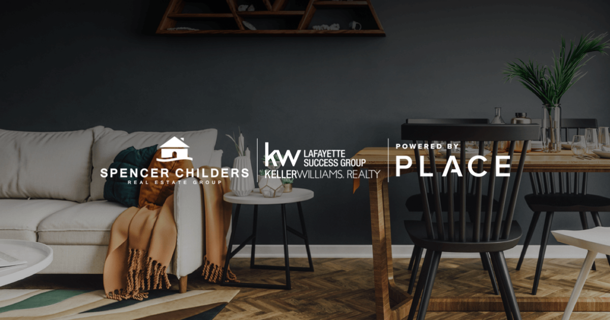 Spencer Childers Real Estate Group in Lafayette, IN (4)