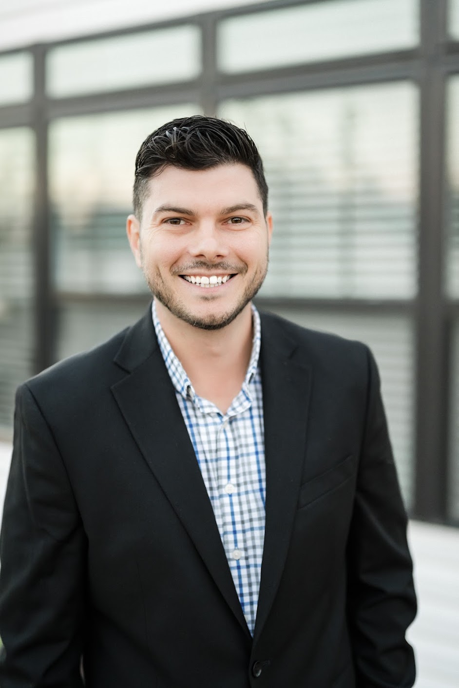 Spencer Childers Real Estate Group in Lafayette, IN (6)