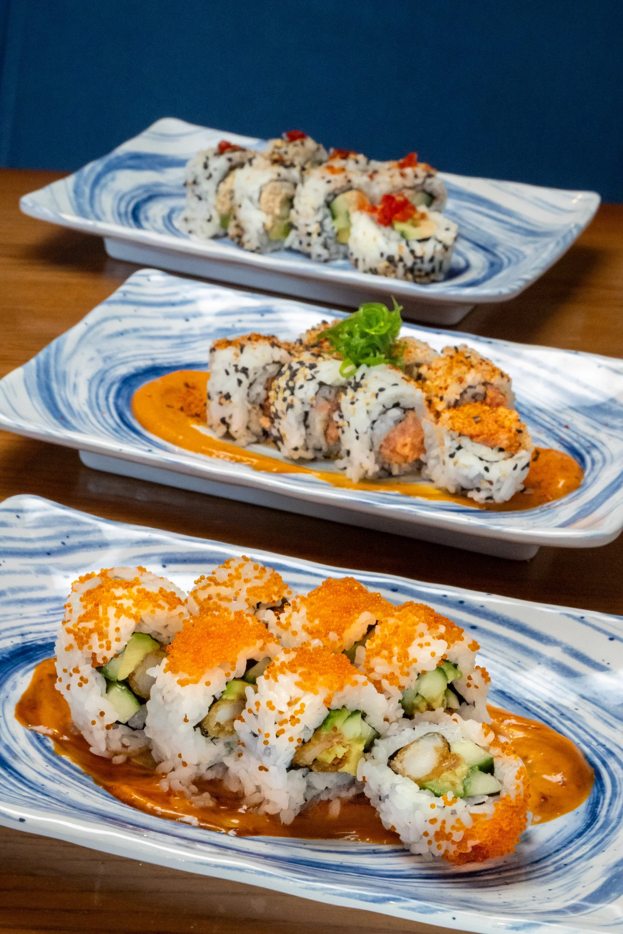 YOT Bar & Kitchen in Fort Lauderdale, FL (3)