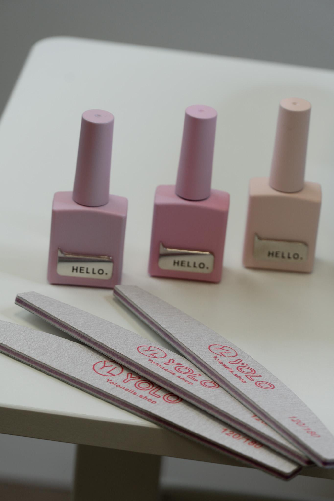 Yolo Beauty Zone Maryland in Gaithersburg, MD (2)