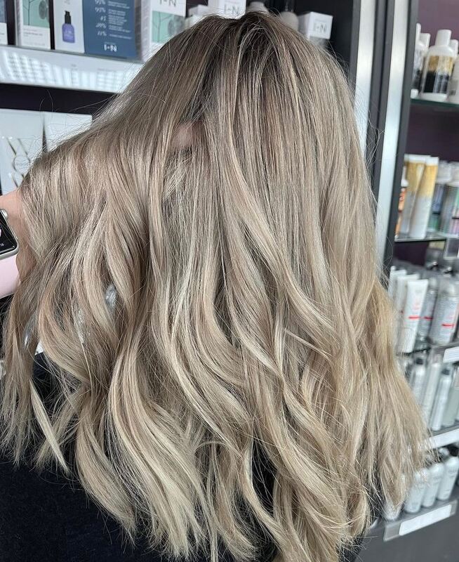 Trends Salon + Spa in Superior, WI (2)