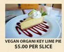 Juice & Moor, Herbal Market & Vegan Smoothie Café in Henderson, NC (4)
