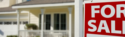 The Greer Law Firm in La Plata, MD (4)