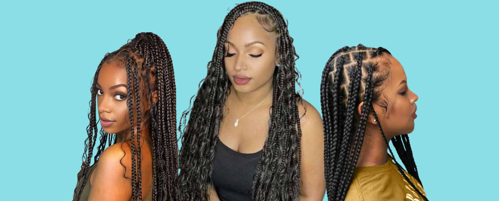 Elistha Hair Salon in Fredericksburg, VA