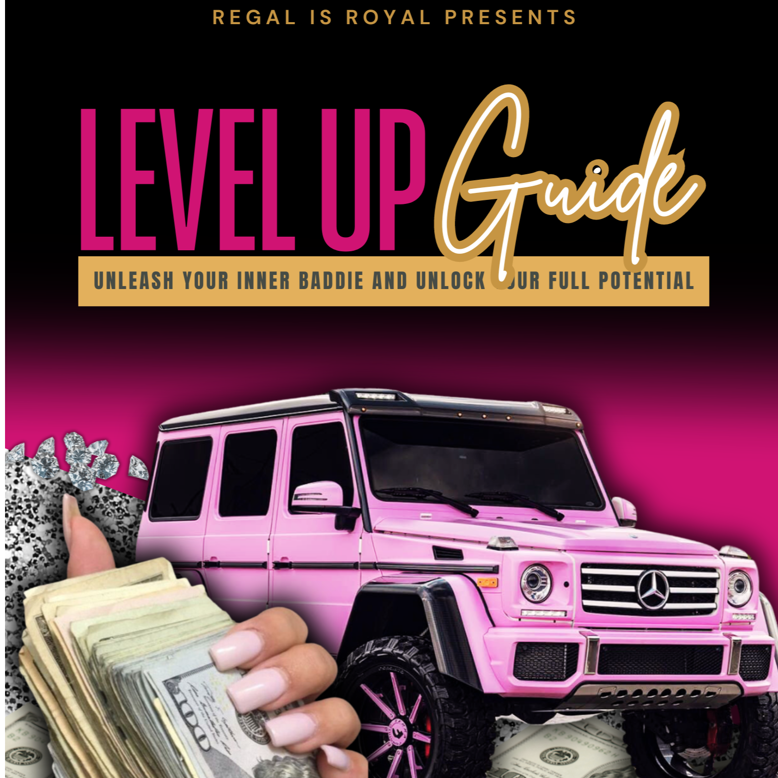 Regal Braids & Stylzzz;LLC in Bowie, MD