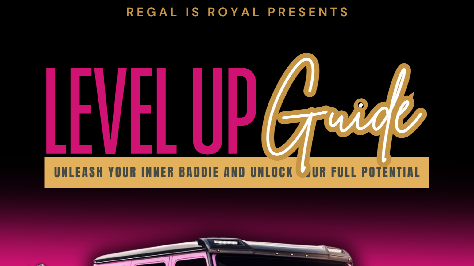 Regal Braids & Stylzzz;LLC in Bowie, MD (6)