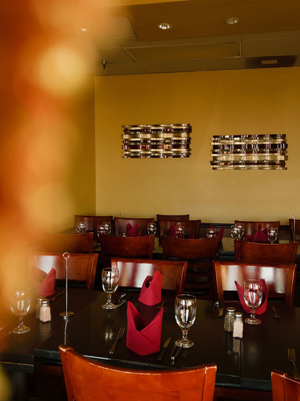 Brazil Express Grill in Schaumburg, IL (5)