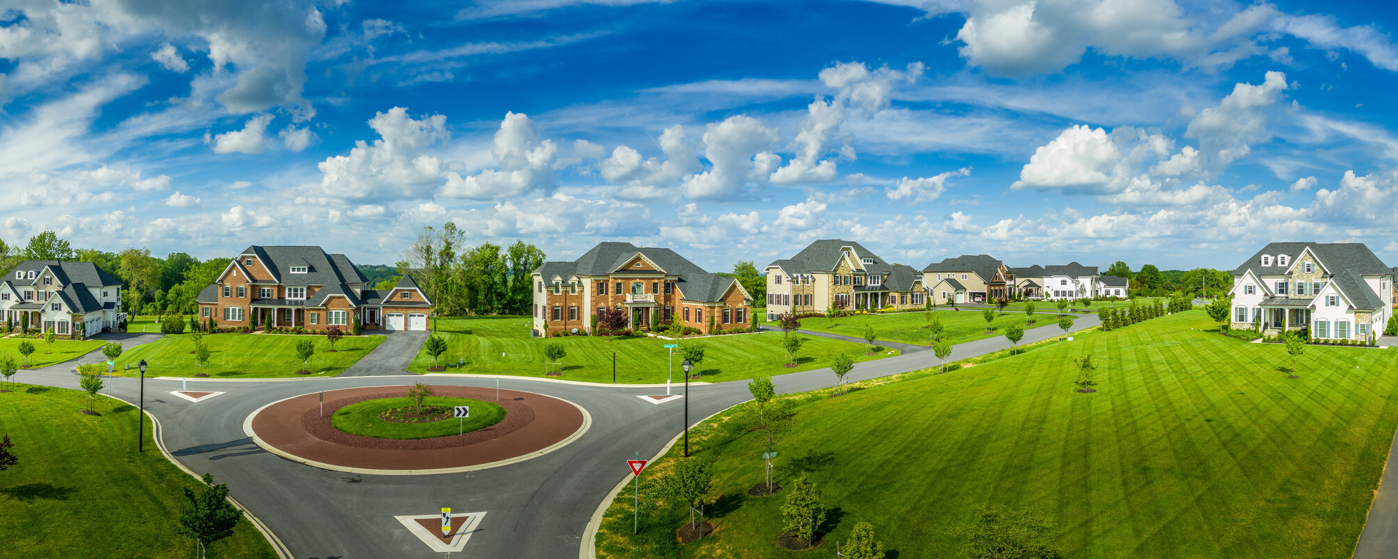 Varsha Patel, PA - Realtor in Clarcona, FL (2)
