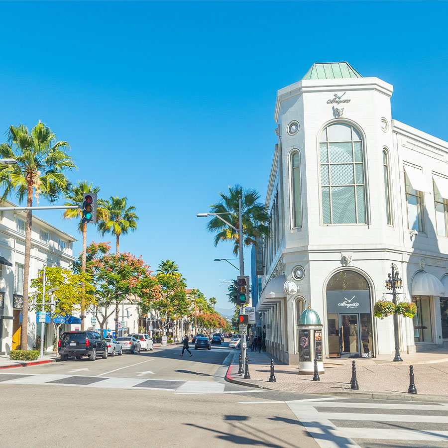Varsha Patel, PA - Realtor in Clarcona, FL (5)