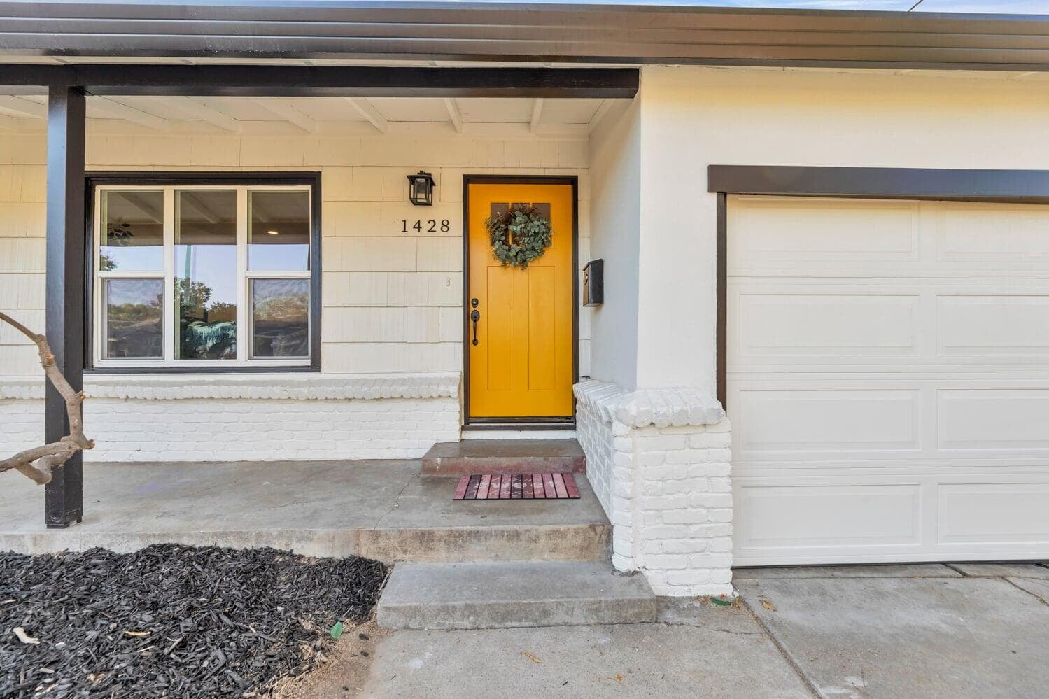 HomeLEADER - Texas in North Houston, TX (2)