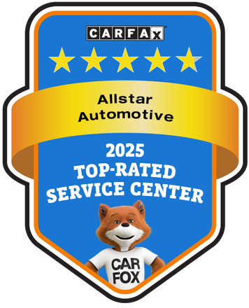 Allstar Automotive in Laurel, MD (3)
