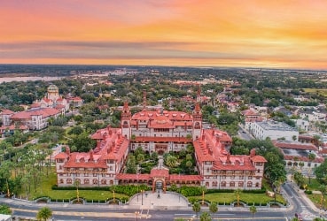 Real Estate Services of Palm Coast in Palm Coast, FL (2)