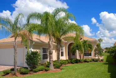 Real Estate Services of Palm Coast in Palm Coast, FL (3)
