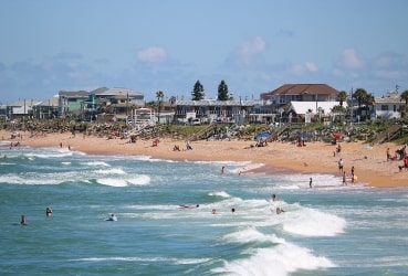 Real Estate Services of Palm Coast in Palm Coast, FL (4)