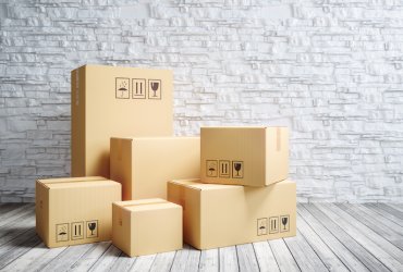 Real Estate Services of Palm Coast in Palm Coast, FL (5)