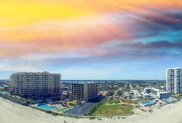 Real Estate Services of Palm Coast in Palm Coast, FL (6)