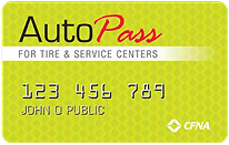 Master Auto Care in Jupiter, FL (3)