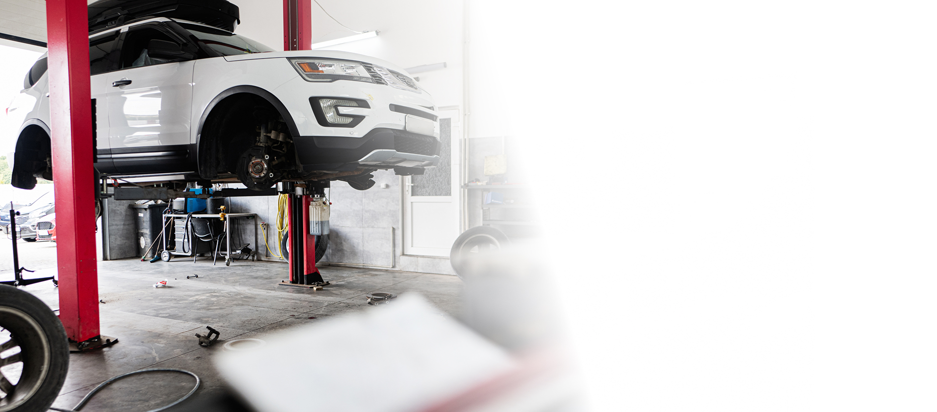 Master Auto Care in Jupiter, FL (5)
