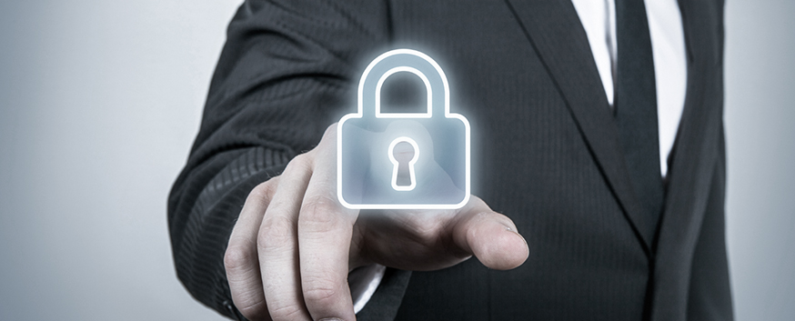 Accurate Business Services in Lufkin, TX