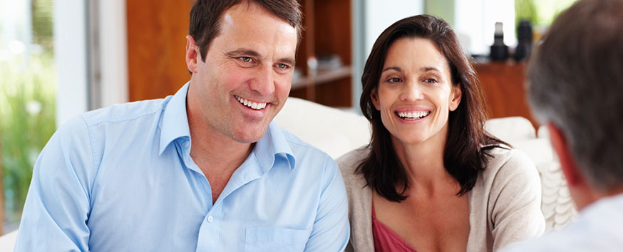 Accurate Business Services in Lufkin, TX (3)