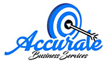 Accurate Business Services in Lufkin, TX (5)