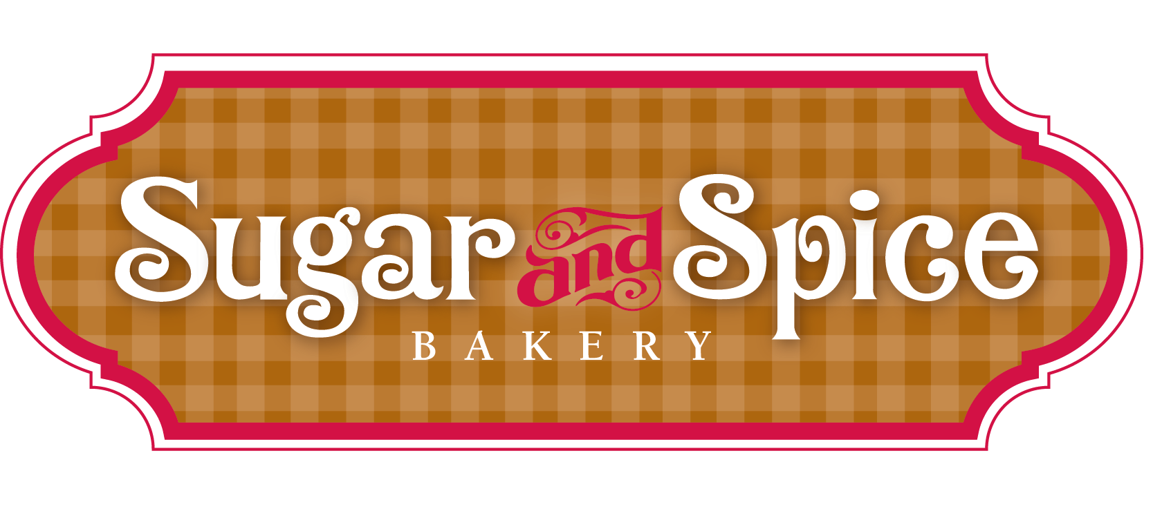 Sugar & Spice Bakery in Plano, TX (2)