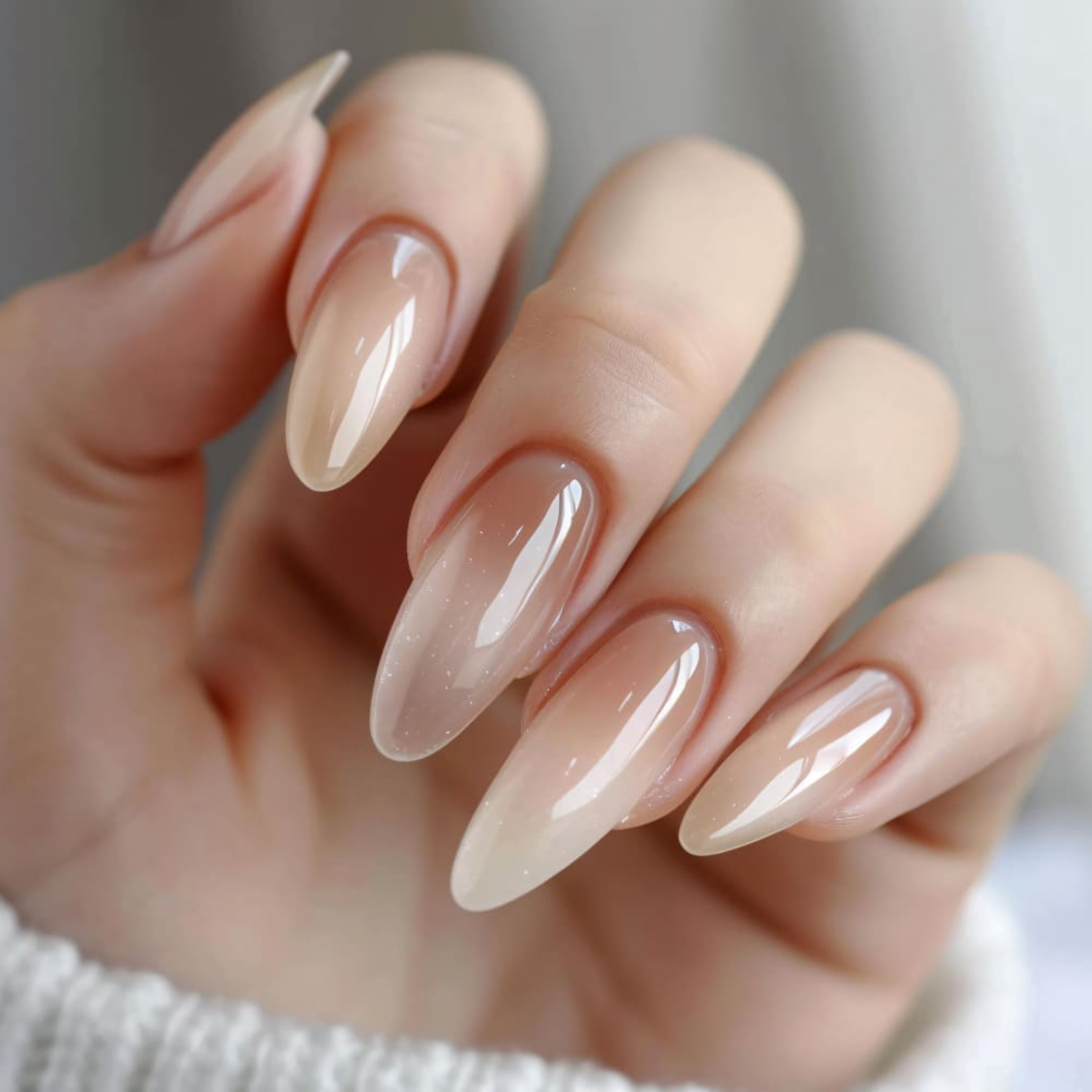 Noble Nail Studio in Cerritos, CA (2)