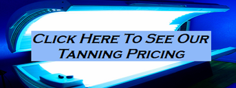 Sabrina's Handbags & Accessories And Tanning Salon in North Wilkesboro, NC (3)