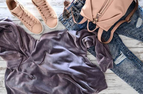 Sabrina's Handbags & Accessories And Tanning Salon in North Wilkesboro, NC (5)